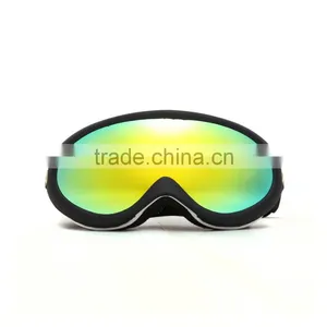 Ladies Ski Goggles,women Ski Goggles,women Snow Goggles thumbnail-3