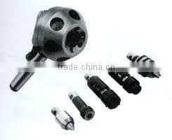 BORING HEAD thumbnail-1