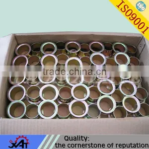 New Product Customized Auto Body Spare Parts Small Parts thumbnail-3