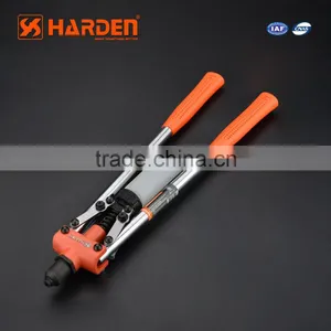 Professional Aluminum Hand Riveter thumbnail-1