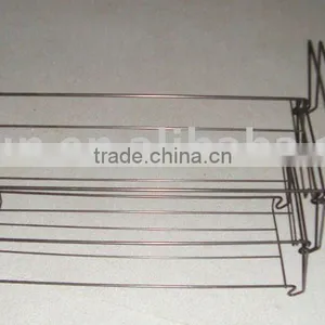 Shoes Rack thumbnail-1