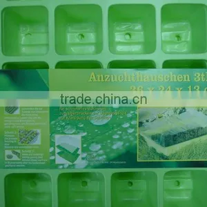 Raise Seeding Tray thumbnail-1