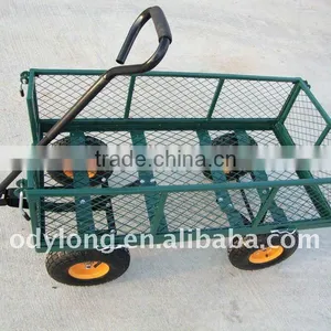 Tool Cars thumbnail-1