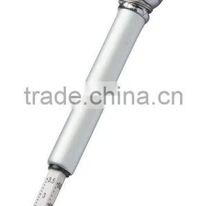Tire Gauge With Split Ring for IPO in USA thumbnail-1