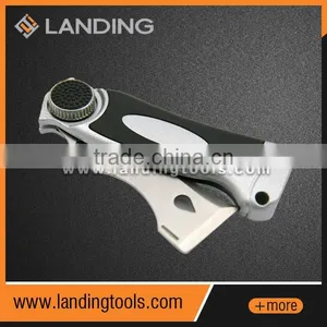 385301 Small Size Folding Stainless Multi-purpose Scraper, Knife thumbnail-5