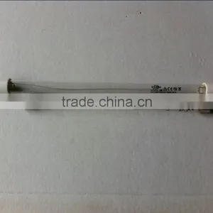 1GPM 11W UV Lamp Filter UV Sterilizer thumbnail-4