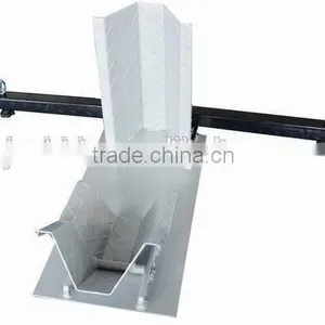 Motorcycle/Motorbike Front Wheel Stand Position Stand thumbnail-6
