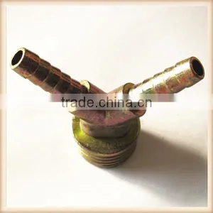 Washing Machine Hose Connectors thumbnail-4