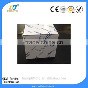 SC(JGB)cable Lug thumbnail-5
