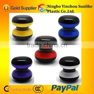Symmetric Massager/Vibration Electronic Massager thumbnail-1