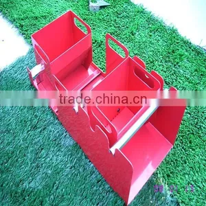 2015 Hot Sale Artificial Turf Tools thumbnail-5