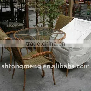 Foldable Chair Cover thumbnail-1