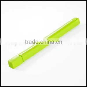 High Quality Wholesale Plastic Food Bag Seal Clip/food Seal Clip for Fresh Food Manufacturer thumbnail-4