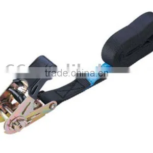 Ratchet Tie Down thumbnail-1