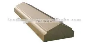 Factory for Builder Cheapest Yellow Stone Wall Cladding thumbnail-2