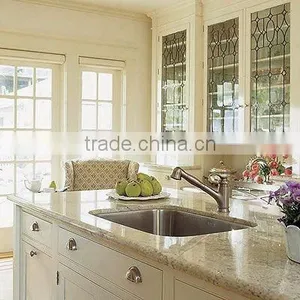 Granite Laminate Countertop thumbnail-1