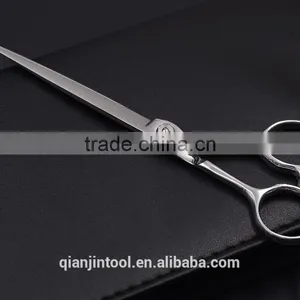 Hair Scissor Barber Scissor Saloon Scissors thumbnail-2