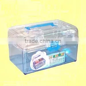 Mini Stationery Case thumbnail-1