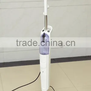 Steam Mop and Sweeper 2 in 1 thumbnail-1