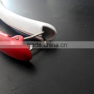 Hot Sale Shears & Pruning Tools thumbnail-4