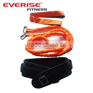 Stroops MMA The Accelerator Harness thumbnail-2
