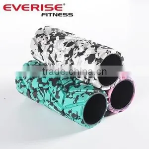 Mixed Color Great Back Roller Foam Roller for Physical Therapy thumbnail-1