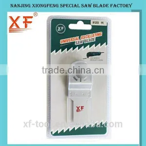 Oscillating Multi Tool Saw Blades for FEIN ,BOSCH,Dremel Multitool thumbnail-3