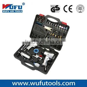 104 Pcs Air Tool Kit WF-025 thumbnail-1