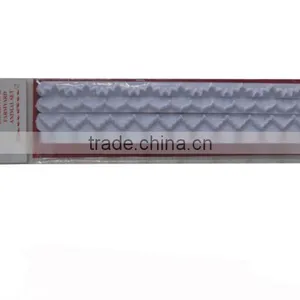 Straight Frill Cutters thumbnail-1