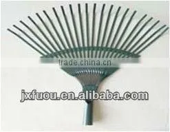 Garden Rake thumbnail-1