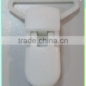Good Quality Plastic Clamp Mould With Serious Applications thumbnail-2