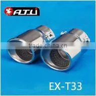 Exhaust Pipe Expander thumbnail-1
