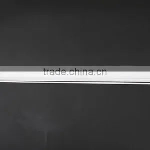 Fiberglass Car Radio Antenna Mast, Toyato Car Antenna thumbnail-3