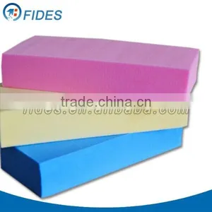 Car Cleaning Pva Sponge Block thumbnail-1