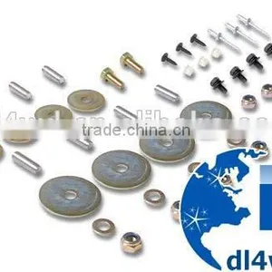 Off Road 4x4 Parts Triton 06 Accessories for 4wd Triton L200 Mitsubishi Snorkel thumbnail-6