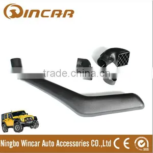 WINTH002 Hilux 05 Snorkel thumbnail-1