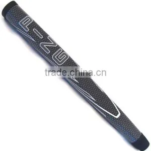 Wholesale Golf Grips 3.0 Putter Grips thumbnail-1