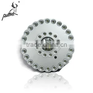 Camping Outdoor Tent Light With 41 LED Lamps thumbnail-1