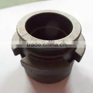 Inox Machine Casting Accessories thumbnail-1