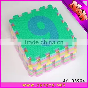 Hot Selling Eva Puzzle Mat thumbnail-1