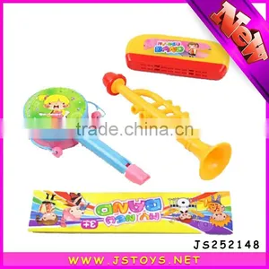 Hot Selling Cheap Kids Toy thumbnail-1