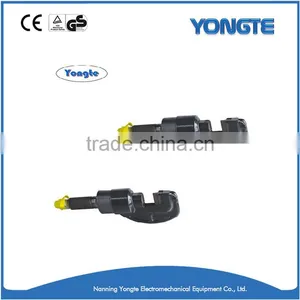 Hydraulic Tool Cutter Head thumbnail-1