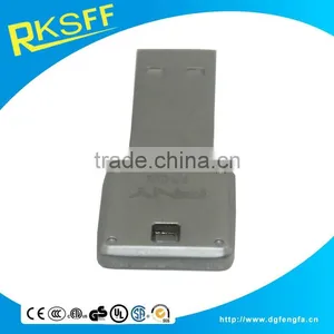 Novelty Top Selling OEM USB Drive Flash thumbnail-1