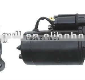 12V 3.0KW 9T STARTER 17106 0001358048 0001367034 0001367300 0001367303 0001367059 thumbnail-1