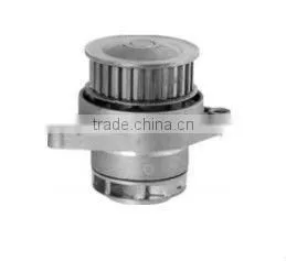 High Quality VOKSWAGEN Auto Water Pump 030121005T thumbnail-1