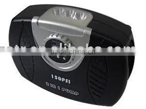 Car Air Compressor thumbnail-1