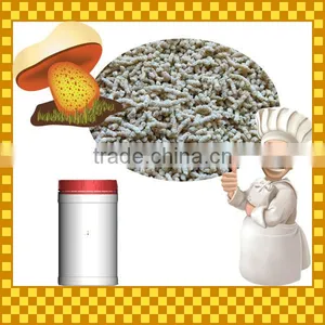 1000g Canned Granulated Mushroom Seasoning thumbnail-1