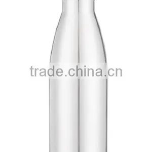 Multicolor Bullet Stainless Steel Vacuum Cup for Travelling / thumbnail-2