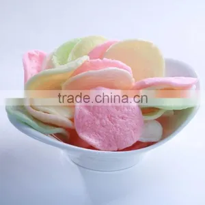 VEGETABLE CRACKERS thumbnail-3