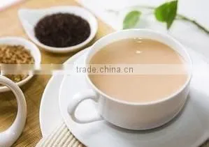 Milk Powder Replacer thumbnail-1